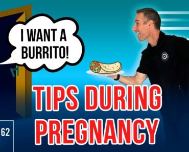 First Time Dad Tips During Pregnancy – A Survival Guide | Dad University