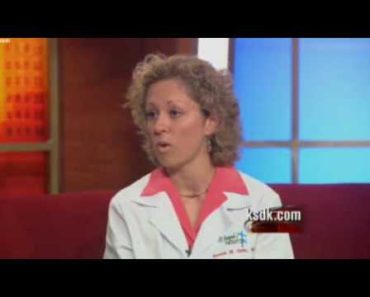 Exercise Advice For Pregnant Women – Dr. Bonnie Gelly