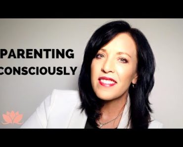 Parenting Advice For The Difficult Child/Parenting Tips to Get Your Child to Listen