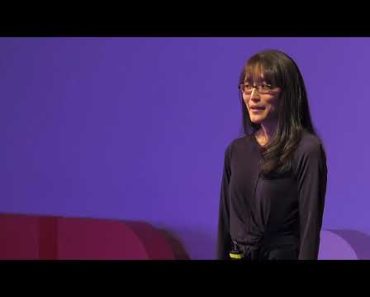 Why Most Parenting Advice is Wrong | Yuko Munakata | TEDxCU