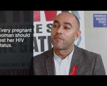 HIV | Advice For Pregnant Women | StreamingWell.com