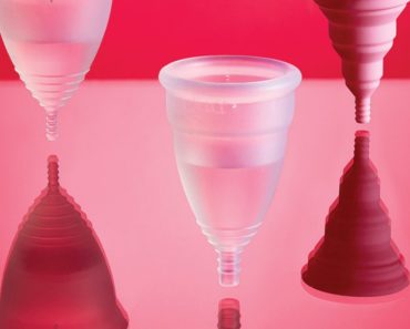 Everything you need to know about menstrual cups: A primer and FAQ