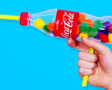 13 TOTALLY AWESOME KIDS GADGETS AND TOYS YOU CAN DIY