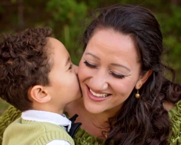 Parenting Advice – 3 Basic Tips for Raising Successful Children