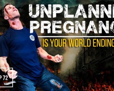 Unplanned Pregnancy – How Men Can Deal with an Unwanted or Unexpected Child | Dad University