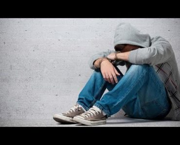 Advice for Parents of Troubled Teens