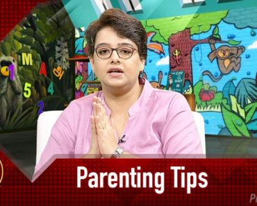 Tips to Help Develop Reading Habits in your Child | Parenting Tips | Morning Cafe