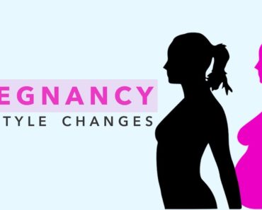 Pre Pregnancy Lifestyle Changes | Gynaecologist Advice