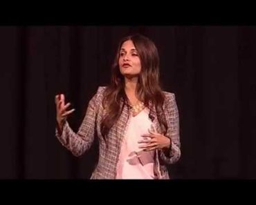 Dr. Shefali Tsabary: Conscious Parenting: Transforming Ourselves, Empowering Our Children