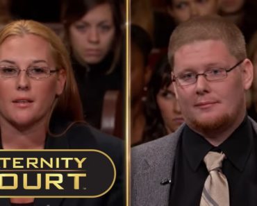 Couple At War Over Parenting Styles, On Brink Of Divorce (Full Episode) | Paternity Court