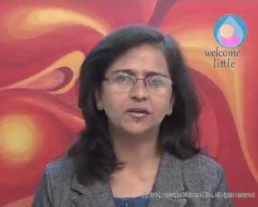 Role of Husband during Pregnancy – Welcome Little (Dr. Indu Arneja)