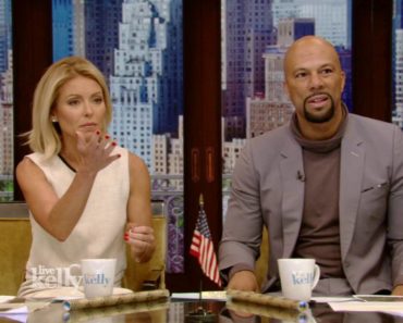 Common Talks About Challenges of Raising a Teenage Daughter