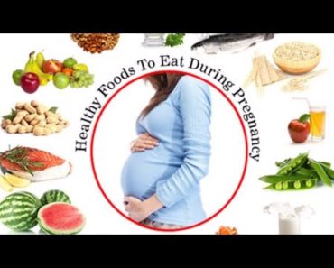 Perfect diet chat for pregnant Women | Healthy Pregnancy Tips | Avoid This food During Pregnancy |