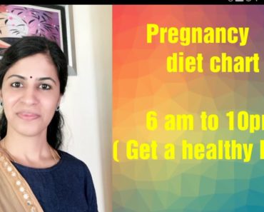 Pregnancy diet chart for indian women || Pregnancy tips tamil || How to get a healthy baby