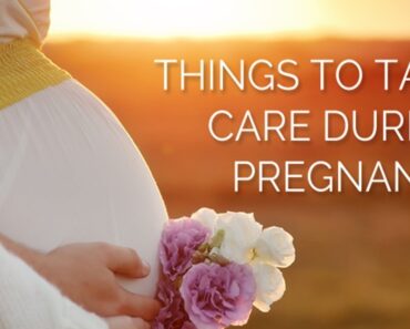 Top 10 Pregnancy Tips | Perfact diet chart for pregnant Woman | Things to take care during pregnancy