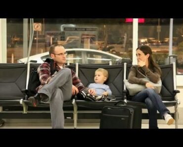 Traveling | A Parent's Guide with Mr. Arturo Trejo | PBS Digital Studios