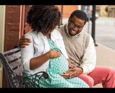 Ask a Dad: Helping during pregnancy | EveryParentPBC.org