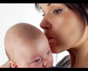Your Diet and Your Breast Milk (Baby Health Guru)