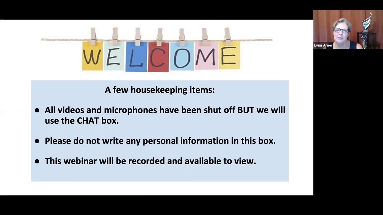 Parenting Teens During Covid 19 Usparenting