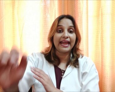 Dr. Jyoti Gupta Advice for IVF Treatment & Pregnant Women During Coronavirus | Indira IVF Faridabad