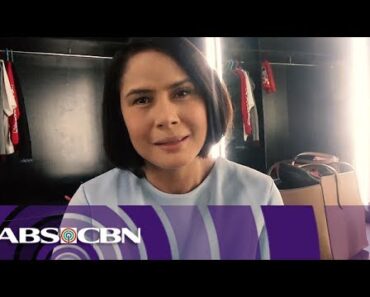 Parenting Tips from Mommy Mariz Ricketts | Bet On Your Baby Exclusives