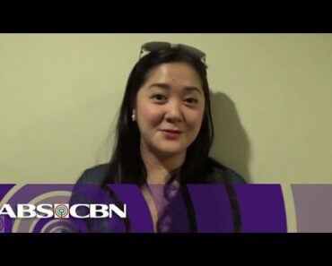 Parenting tip from Santos Family | Bet On Your Baby Exclusives