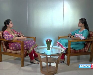 Diet tips of pregnancy & renal diabetic patients | Doctor Naanga Eppadi Irukanum | News7 Tamil