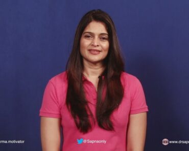 ‘How to Raise Happy Children Being a Single Parent’ – Tips by Dr. Sapna Sharma
