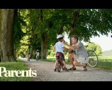 What's Your Parenting Style | Parents
