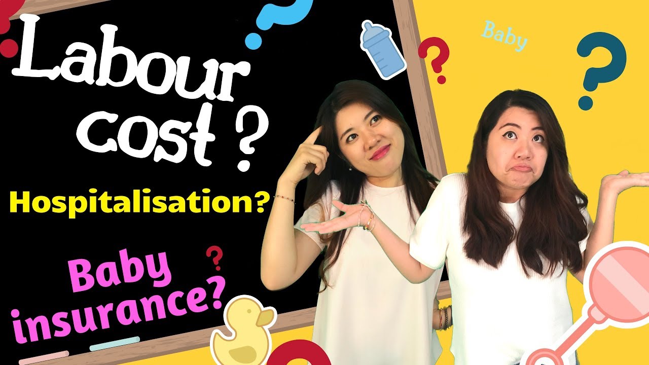 Maternity Insurance Plans Malaysia PARENTS GUIDE