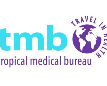 Advice on vaccinations while pregnant and when to travel?- Tropical Medical Bureau