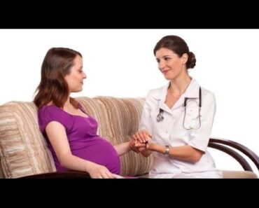 Top 9 Pregnancy Care Tips | Pregnancy Tips