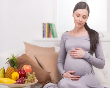 Fasting Tips for Pregnant women in Navratri | Boldsky