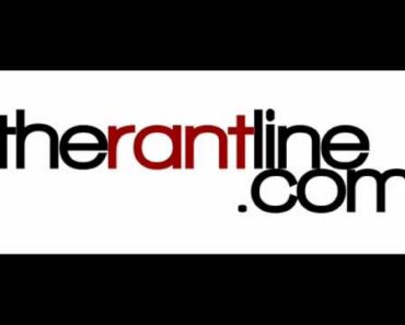 thrantline.com – Pregnant Women and Advice