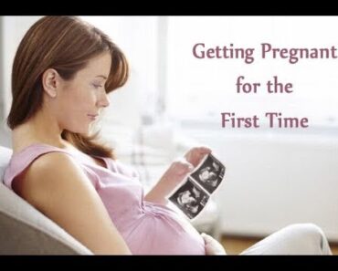 Special tips for pregnant women| top 10 Pregnancy Tips| Bangla- Sarmin’s Academy
