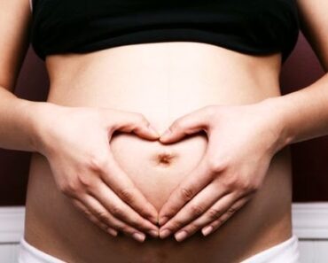 懷孕護膚手則 ♥ Skin Care Tips for Pregnant Women