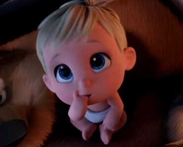 Storks | Pigeon Toady’s Guide to Your New Baby Exclusive Mini Movie | Warner Bros. Entertainment