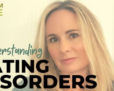 UNDERSTANDING EATING DISORDERS:  ATTACHMENT AND PARENTING STYLES