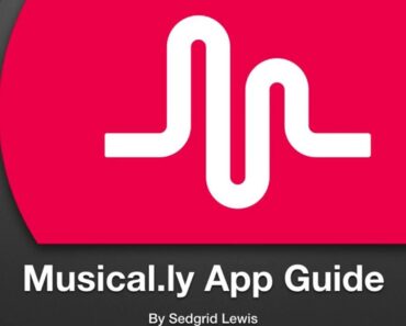 Parent's Guide to Musical.ly App