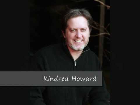 Tips For New Parents: An Interview With Kindred Howard - UsParenting.com