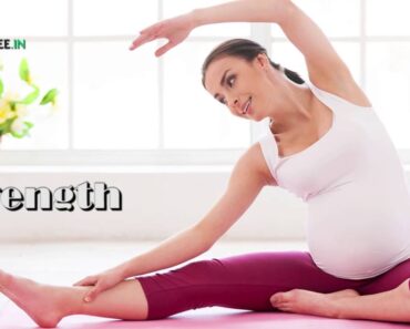 Yoga Benefits during pregnancy | pregnant women | Tips | asanas | beginners