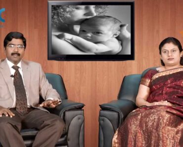 Advice for Couples Have Difficulties in Getting Pregnant | Best Fertility Centre India