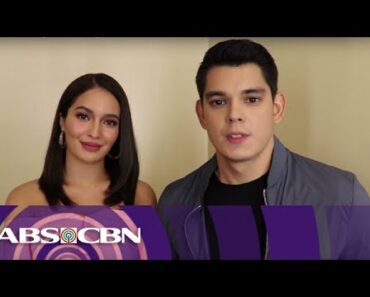 Parenting Tips From Gutierrez Family | Bet On Your Baby Exclusives