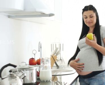 Best Health Tips for Pregnant Women | Top Pregnancy Tips | Health Care
