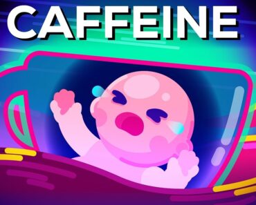 How To Use Caffeine Wisely During Pregnancy? | Parenting Tips | Parenting Knowledge