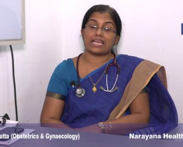What is a High-Risk Pregnancy and what to do? | Dr. Sumana Dutta