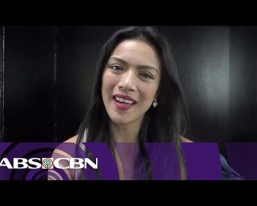 Parenting Tips from Ciara Sotto | Bet On Your Baby Exclusives