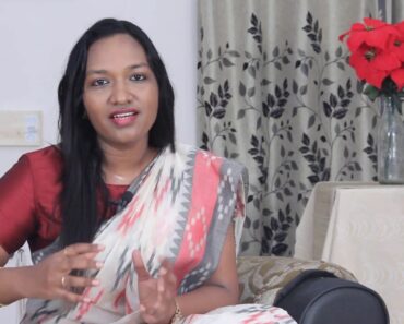 #Parenting Tips #Things to be avoided during pregnancy #video 1