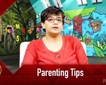 Teenage Behavior Problems And How To Handle Them | Parenting Tips | | Aarti C Rajaratnam