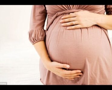 Pregnancy tips in english by Neeta Arora